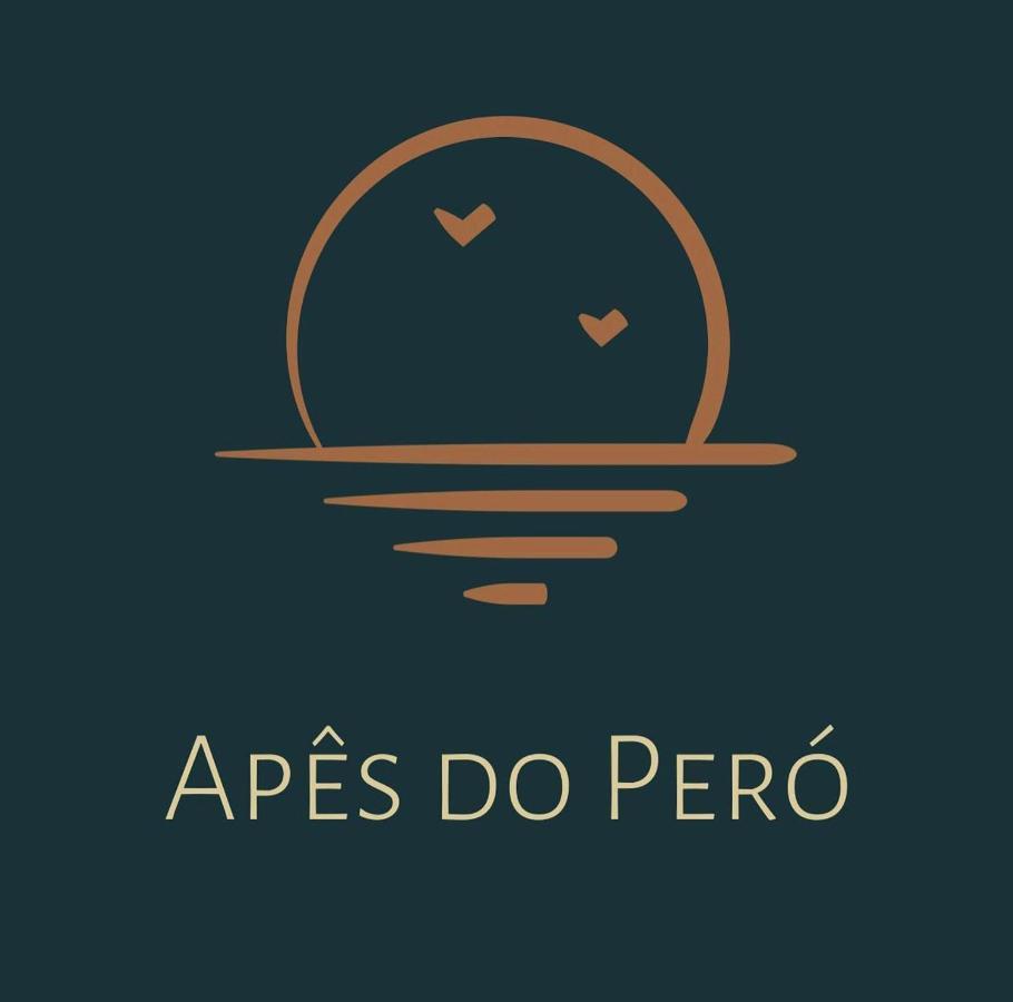 Apes Do Pero - Centro - Suite 03 Cabo Frio Zewnętrze zdjęcie